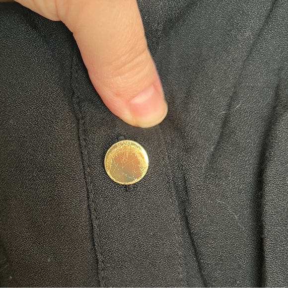 Reformation Indira Dress - Picture 6 of 7